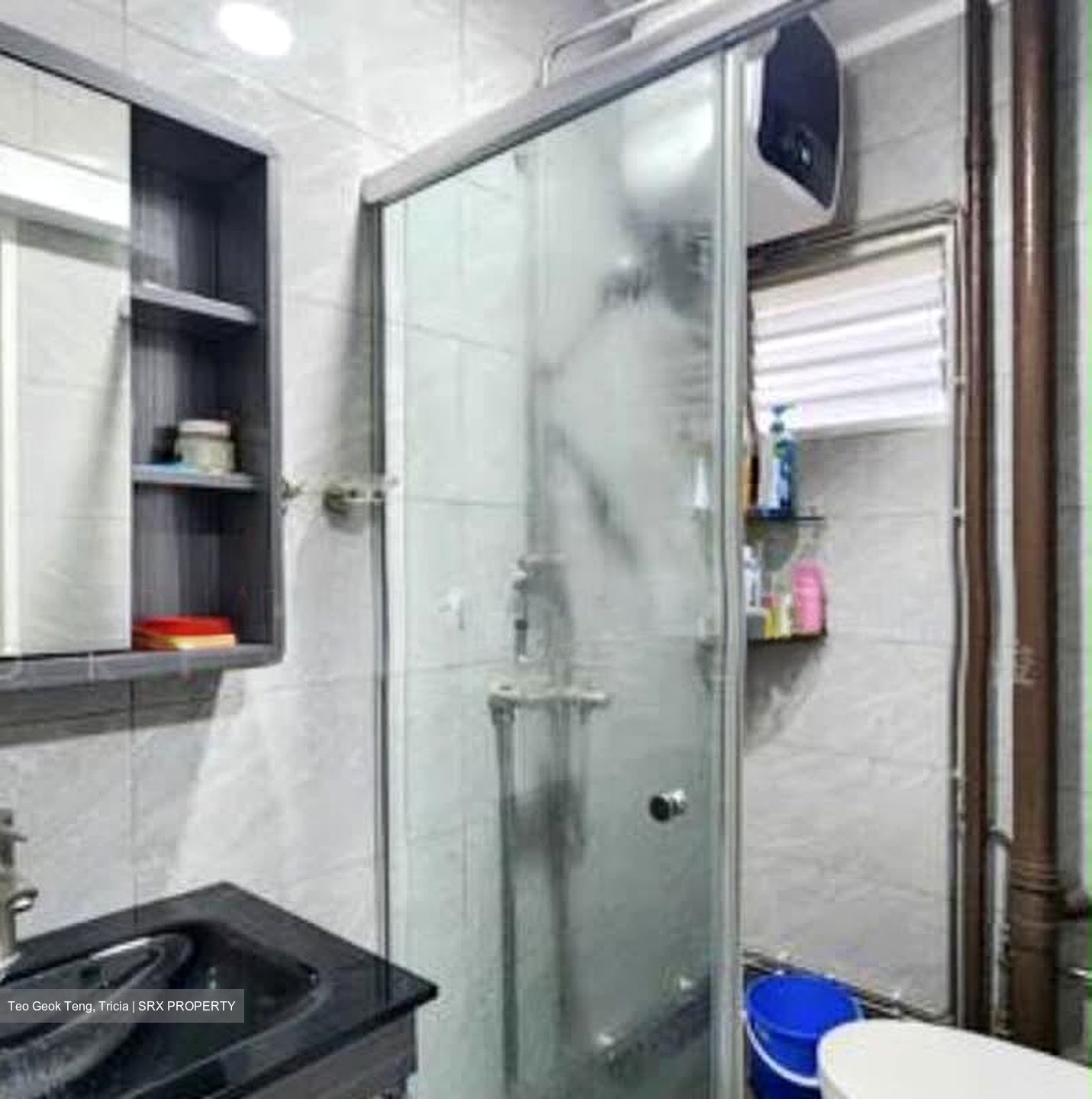 Blk 559 Jurong West Street 42 (Jurong West), HDB Executive #602578811